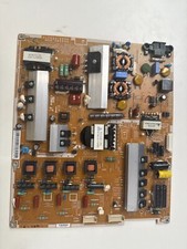 BN44-00427A BN44-00427B