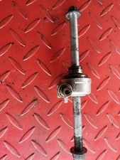 Honda Vision Speedo Drive And Spindle