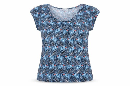 Womens nomads size basic - womens,