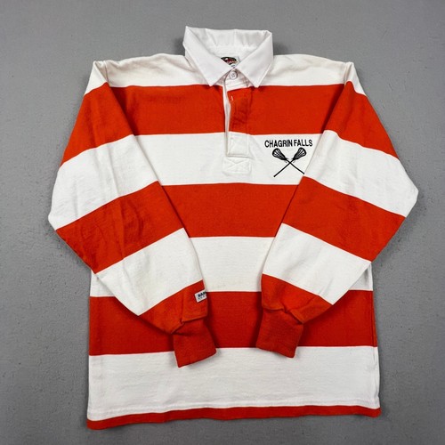 Barbarian rugby shirt mens - barbarian,