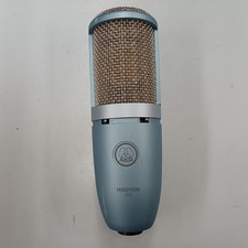AKG Perception 220 Condenser