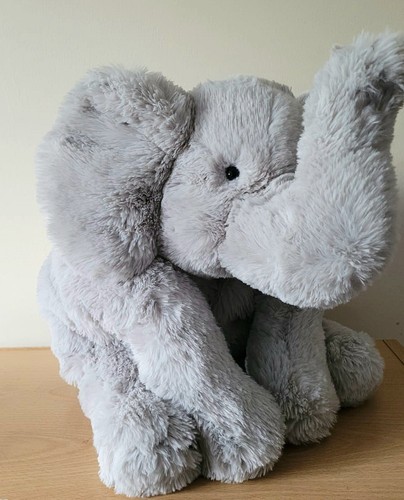Jellycat wanderlust elly - wanderlust,