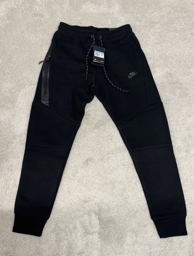 Nike tech fleece joggers mens - fleece,
