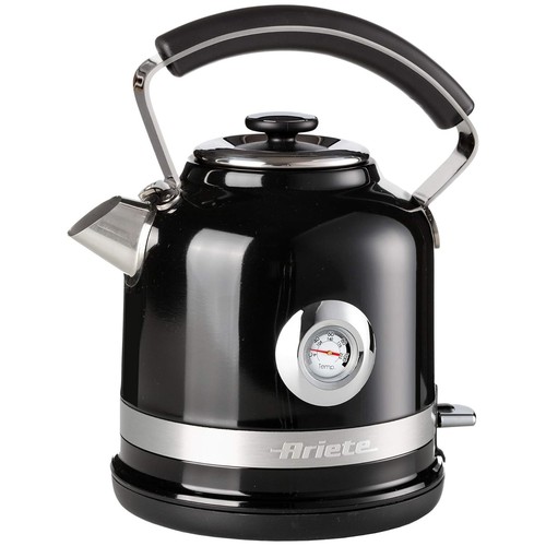 Ariete moderna cordless - ariete,