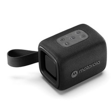 Motorola ROKR300 Bluetooth