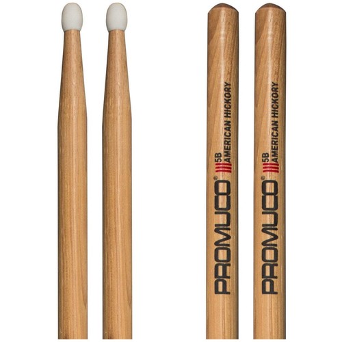 Promuco american hickory - promuco,