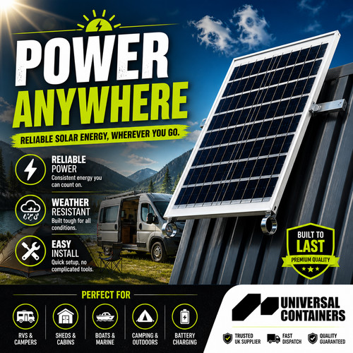 Solar panel 12v battery - solar,