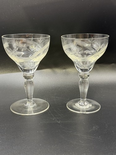 Pair vintage wheel - vintage,