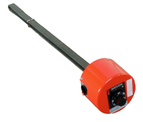 Watlow bdnf22j30s5a screw plug - bdnf22j30s5a,
