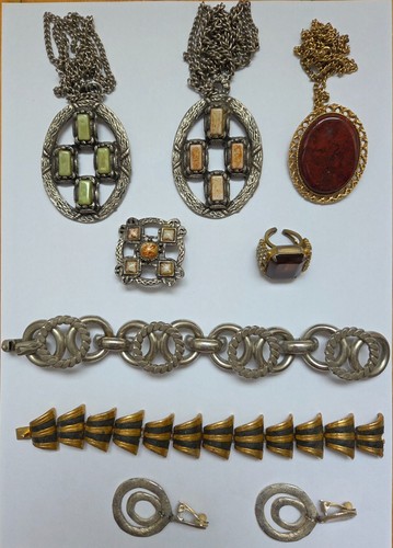 Collection costume - collection,