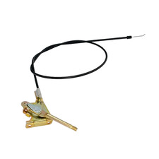 Throttle Cable 603847 for