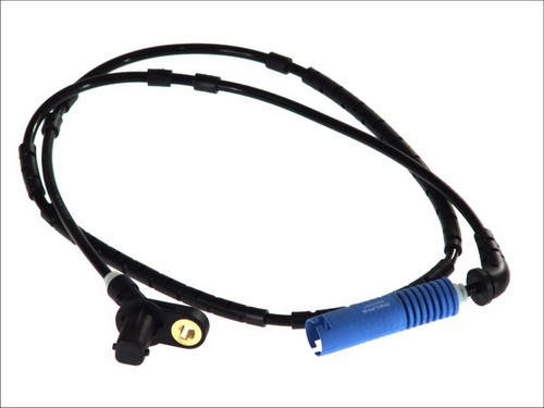 Wheel speed sensor - rear, right