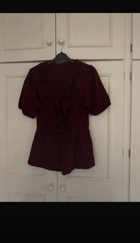 Asda george women - women’s, blouse
