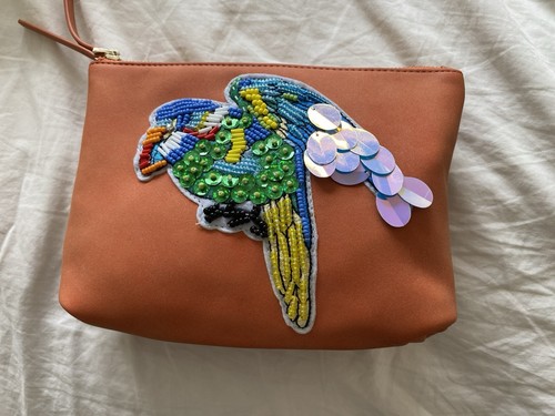 Oliver bonas vibrant - bonas,