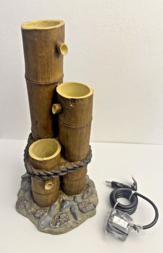 Beckett decorative bamboo - decorative,
