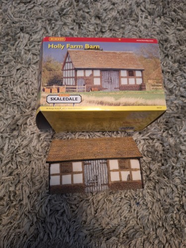 Hornby skaledale holly farm - hornby,