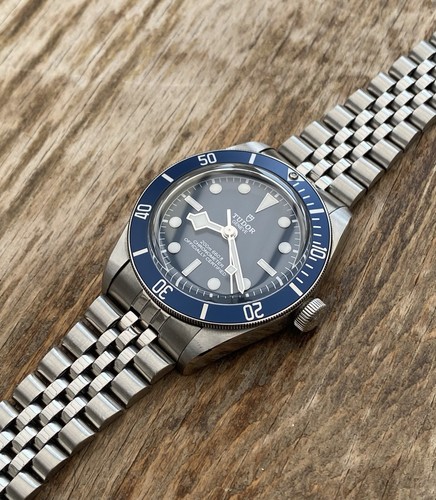 Classic jubilee bracelet - jubilee,