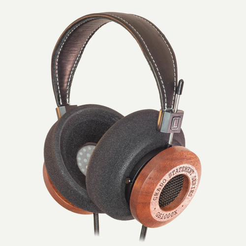 Manufacturer refurbished - manufacturer,