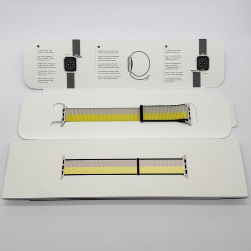 Apple watch sport band loop - sport, /