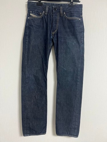 Diesel adidas rare - x,