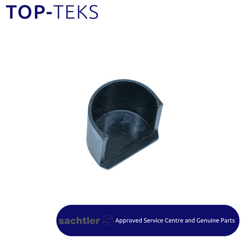 Lever cover for sachtler - for,