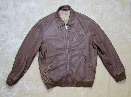 Vintage chevignon registered - chevignon,
