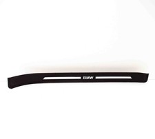 BMW 5 E39 Front Right Door
