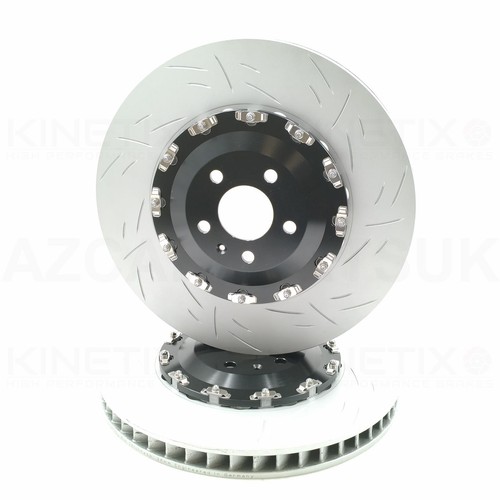 For audi sq7 sq8 - s7, s8
