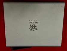 Fibaro Home Center 2 HC2 Home Automation Z-Wave Hub System Controller - USED