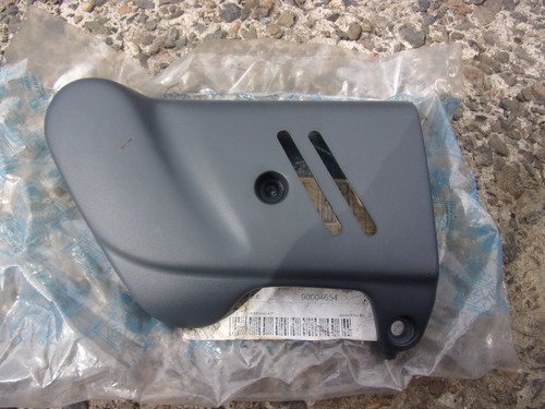 Piaggio hexagon scooter 02 - hexagon,