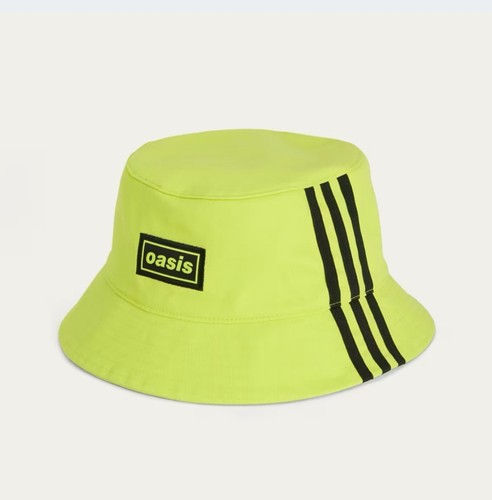 Adidas originals oasis live - adidas,