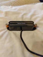 Seymour Duncan SHR-1B Bridge