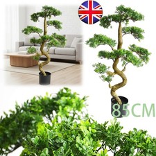 Large Artificial Welcoming