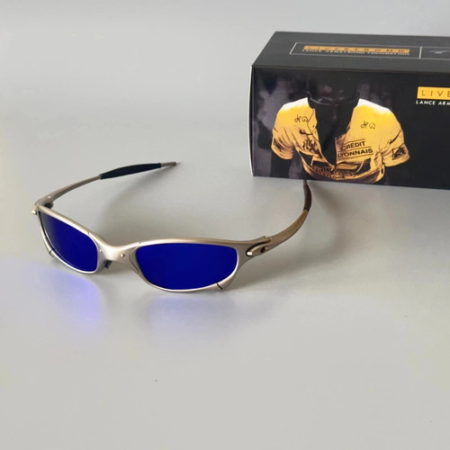 Vintage oakley juliet 0 - vintage,