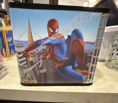 Marvel amazing - marvel,
