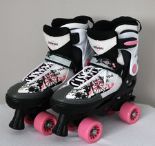 Senhai Roller Skates