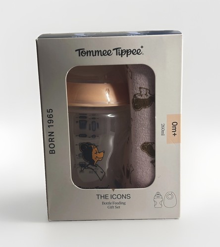 Tommy tippee the icons - tippee, baby