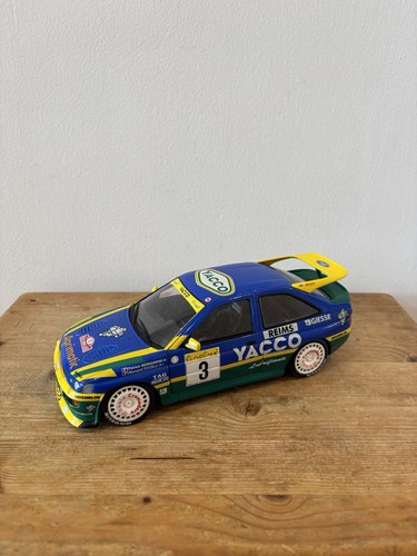 Models 1996 ford - 1996,