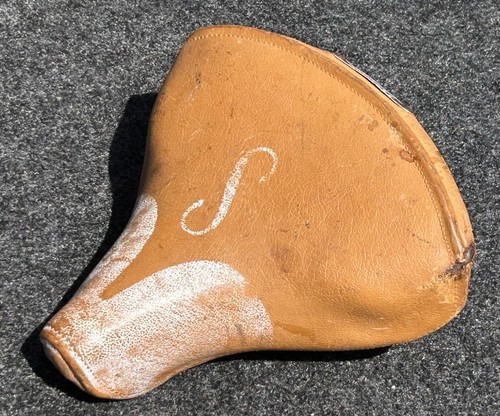 Bicycle seat vintage - bicycle,