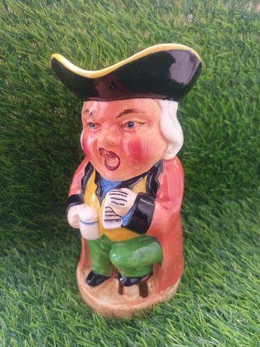 Burlington ware oyez town - burlington,