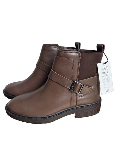 Marks spencer wide fit - marks,