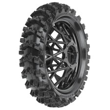 Pro-Line Racing Dunlop Geomax