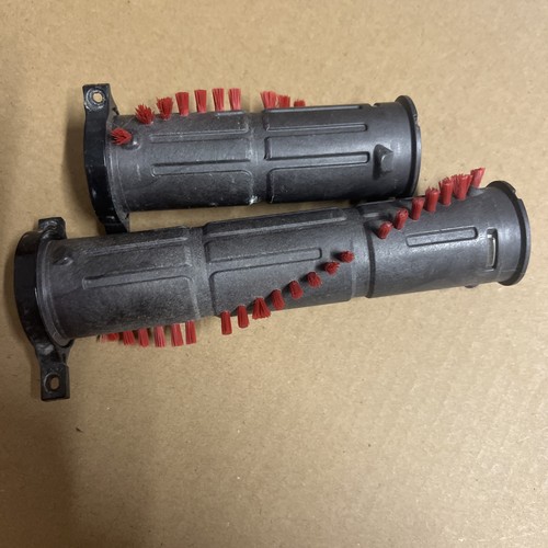 Genuine dyson dc41 - genuine, dc41,