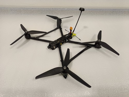 Fpv drone inch - fpv,