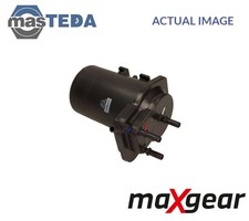 26-1245 ENGINE FUEL FILTER