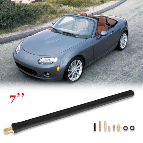 For mazda miata - mazda, 2006-2020