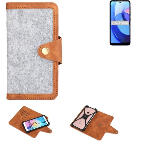 Protection sleeve for motorola - sleeve,