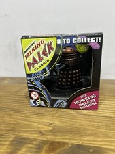 Classic Limited Doctor Who