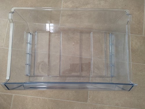 Genuine kenwood kfcd55x15 - genuine,