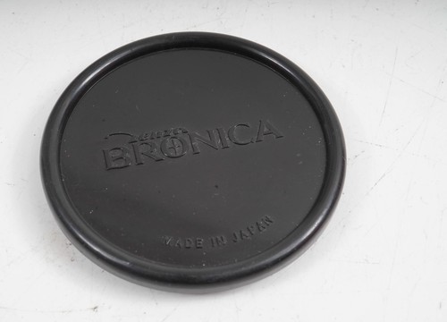 Geniuie zenza bronica rear - geniuie,